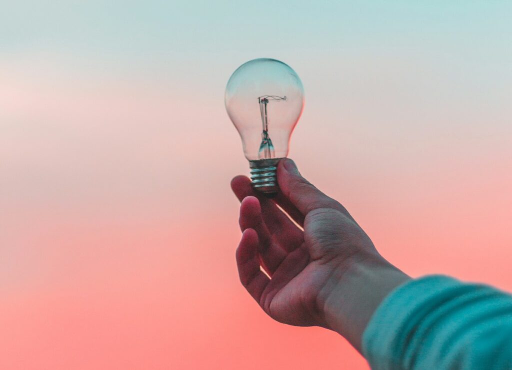 Understanding Color Temperature in Home Lighting