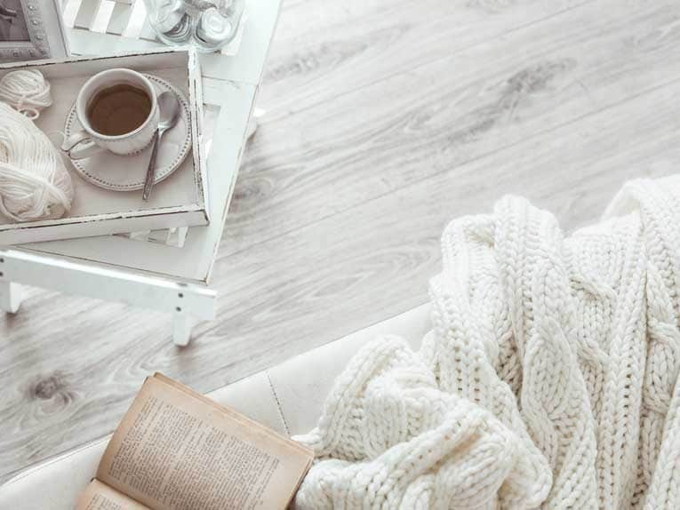 vinyl hardwood flooring