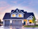 home-real-estate-106399 (1)