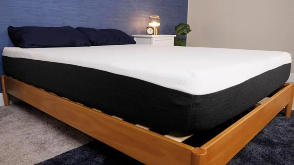 Top 5 Twin Mattresses for a Perfect Night's Sleep