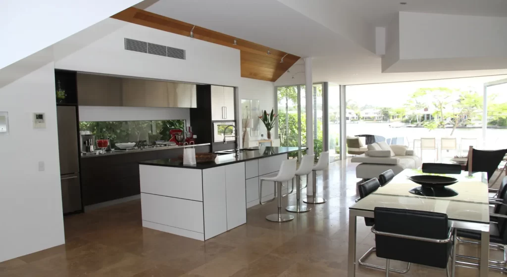 2024 Home Decor Trends From Designers