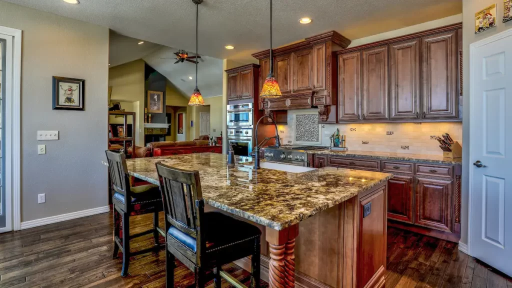 12 Dining Room Design Ideas That Are Worth Checking Out