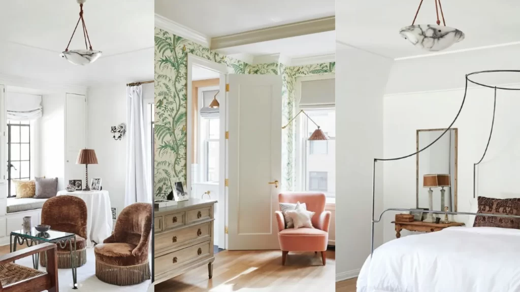 2024 Design Secrets from Designer Nate Berkus