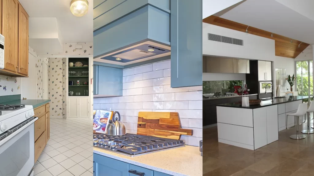Kitchen Design Trends That Are Still Relevant in 2024