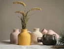 Express Yourself: Creative Decor Hacks to Personalize Your Home