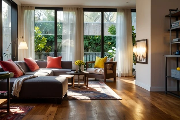 How to Make Your Home Feel More Inviting with Easy Changes