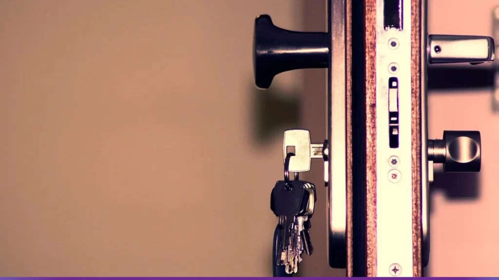 How to Rekey a Lock—Boost Your Home Security